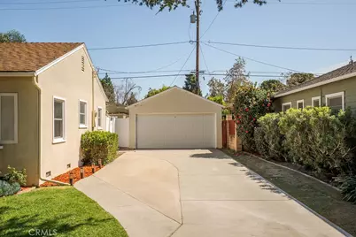 1107 N Towner, Santa Ana, CA 92703 - Photo 37