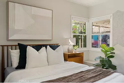 1107 N Towner, Santa Ana, CA 92703 - Photo 21