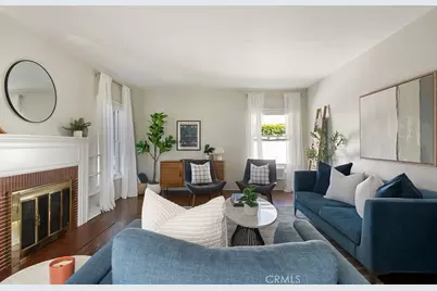 1107 N Towner, Santa Ana, CA 92703 - Photo 5