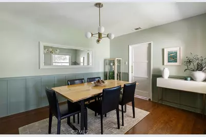 1107 N Towner, Santa Ana, CA 92703 - Photo 15