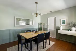 1107 N Towner, Santa Ana, CA 92703 - Photo 15