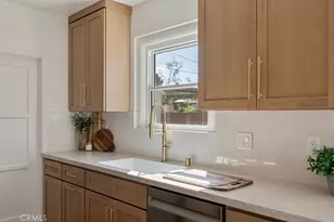 1107 N Towner, Santa Ana, CA 92703 - Photo 11