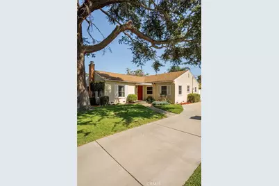 1107 N Towner, Santa Ana, CA 92703 - Photo 39