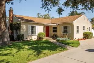 1107 N Towner, Santa Ana, CA 92703 - Photo 39