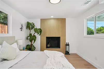 1205 English, Santa Ana, CA 92703 - Photo 27