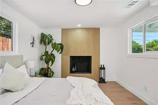 1205 English, Santa Ana, CA 92703 - Photo 27