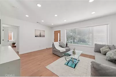 1205 English, Santa Ana, CA 92703 - Photo 9