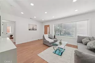 1205 English, Santa Ana, CA 92703 - Photo 9