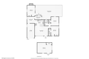 1205 English, Santa Ana, CA 92703 - Photo 35