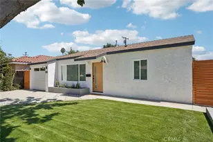 1205 English, Santa Ana, CA 92703 - Photo 3