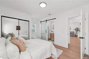 1205 English, Santa Ana, CA 92703 - Photo 13