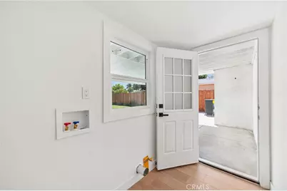 1205 English, Santa Ana, CA 92703 - Photo 11