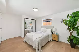 1205 English, Santa Ana, CA 92703 - Photo 21