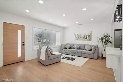 1205 English, Santa Ana, CA 92703 - Photo 7