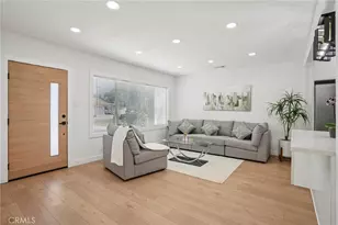 1205 English, Santa Ana, CA 92703 - Photo 7