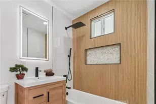 1205 English, Santa Ana, CA 92703 - Photo 19