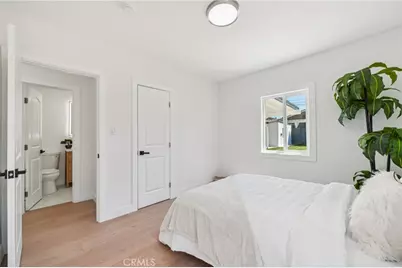 1205 English, Santa Ana, CA 92703 - Photo 17