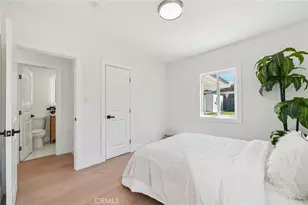 1205 English, Santa Ana, CA 92703 - Photo 17