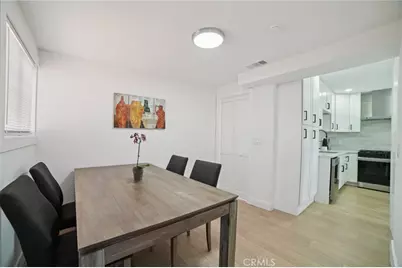 1205 English, Santa Ana, CA 92703 - Photo 5