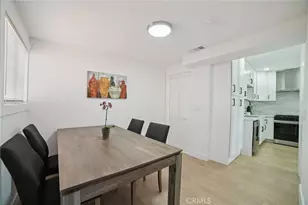 1205 English, Santa Ana, CA 92703 - Photo 5