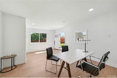 1205 English, Santa Ana, CA 92703 - Photo 25