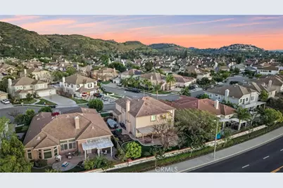 972 N Big Sky Lane, Orange, CA 92869 - Photo 51