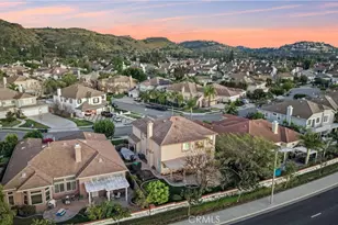 972 N Big Sky Ln, Orange, CA 92869 - Photo 51