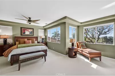 972 N Big Sky Lane, Orange, CA 92869 - Photo 27