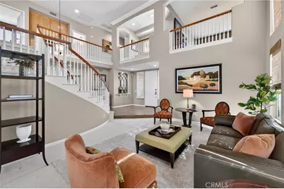 972 N Big Sky Lane, Orange, CA 92869 - Photo 9