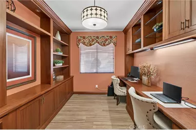 972 N Big Sky Lane, Orange, CA 92869 - Photo 19