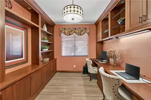 972 N Big Sky Ln, Orange, CA 92869 - Photo 19