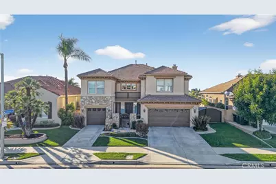 972 N Big Sky Lane, Orange, CA 92869 - Photo 67