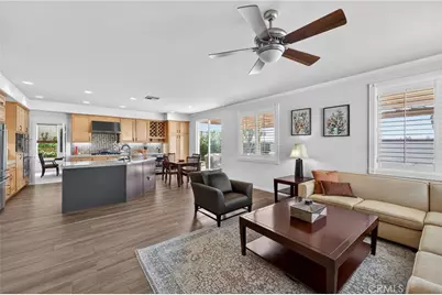 972 N Big Sky Lane, Orange, CA 92869 - Photo 15