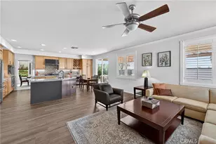 972 N Big Sky Ln, Orange, CA 92869 - Photo 15