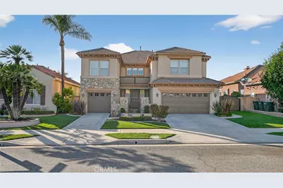 972 N Big Sky Lane, Orange, CA 92869 - Photo 69
