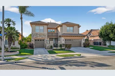 972 N Big Sky, Orange, CA 92869 - Photo 5