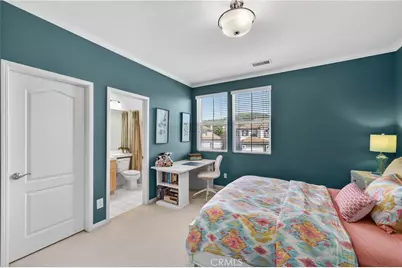 972 N Big Sky Lane, Orange, CA 92869 - Photo 39
