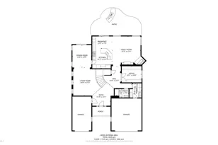 972 N Big Sky Ln, Orange, CA 92869 - Photo 57