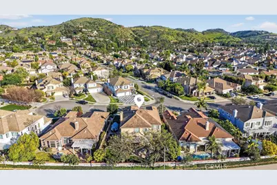 972 N Big Sky, Orange, CA 92869 - Photo 3