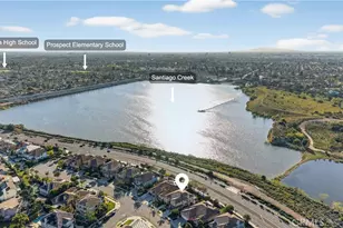 972 N Big Sky Ln, Orange, CA 92869 - Photo 61