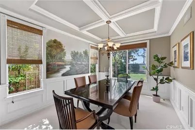 972 N Big Sky Lane, Orange, CA 92869 - Photo 11