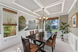 972 N Big Sky Ln, Orange, CA 92869 - Photo 11