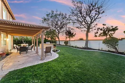 972 N Big Sky Lane, Orange, CA 92869 - Photo 41