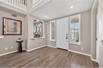 972 N Big Sky Lane, Orange, CA 92869 - Photo 7