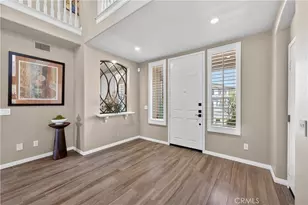 972 N Big Sky Ln, Orange, CA 92869 - Photo 7