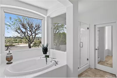 972 N Big Sky Lane, Orange, CA 92869 - Photo 29