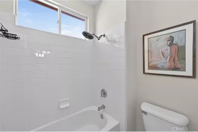 972 N Big Sky Lane, Orange, CA 92869 - Photo 35