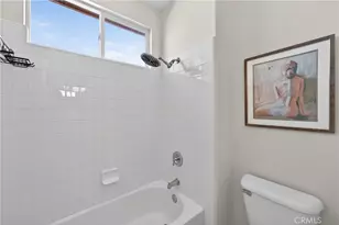 972 N Big Sky Ln, Orange, CA 92869 - Photo 35