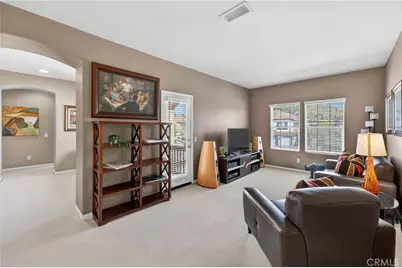 972 N Big Sky Lane, Orange, CA 92869 - Photo 25