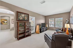 972 N Big Sky Ln, Orange, CA 92869 - Photo 25